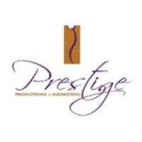 Grupo Promocional Prestige