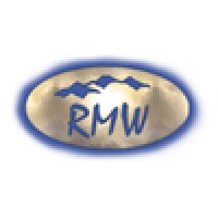 Rocky Mountain Waterjet
