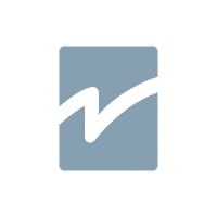 Checkpoint Apparel Labeling Solutions logo - Similar company to Checkpoint Systems