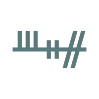 tóg_architecture logo - Similar company to Mmas Architects