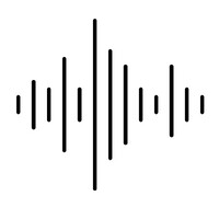 NeuSonus logo - Similar company to Innsono D.O.O.