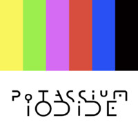Potassium Iodide Entertainment Pvt Ltd logo - Similar company to Boiling Point Communications (P) Ltd