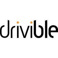 Drivible