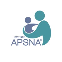 American Pediatric Surgical Nurses Association, Inc. logo - Similar company to Eupsa European Paediatric Surgeons' Association