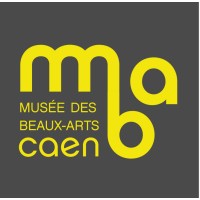 musée des beaux arts de Caen logo - Similar company to Presses Universitaires De Caen
