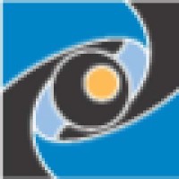 ACQUAVALOR, SL logo - Similar company to Kan'S Technologies Global
