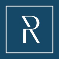 Studio Tecnico Rulli logo - Similar company to Studio Tecnico F&D Società Tra Professionisti Srl