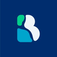 Bschool Travel logo - Similar company to Austral Education Group