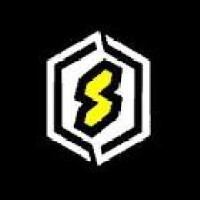 Shapito Ltd logo - Similar company to Xnerds