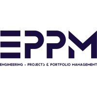 EPPM Aps. logo - Similar company to Howtowin