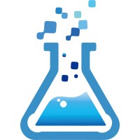 DryLab logo - Similar company to Sepachrom-Mega S.R.L.