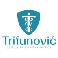 Specijalna hirurška bolnica 