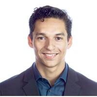 Jacob Lopez Funding ★ logo - Similar company to Xymbolic Development Ltd