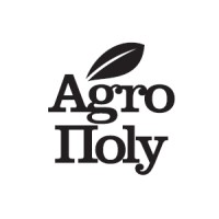 AGROPOLY PYLOU S.A. logo - Similar company to Isolar