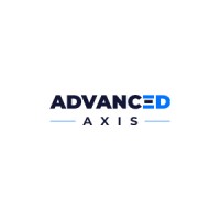 Advanced Axis logo - Similar company to Optim Marketing, Inc.