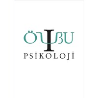 Özbu Psikoloji logo - Similar company to Mcs Psikoloji