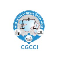 CGCCI logo - Similar company to Studio 403