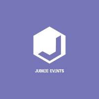 Jubilee Events logo - Similar company to Evolution Events