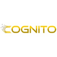 Cognito logo - Similar company to Ddosoft Solutions