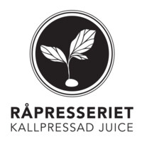 Råpresseriet AB logo - Similar company to Fruisy Company