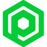 Projectmodo