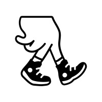 Trip Planner AI logo - Similar company to Fund Platform