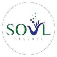 Soul Resorts (Pvt) Ltd logo - Similar company to The Effect