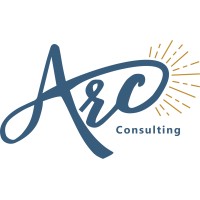 Arc Consulting logo - Similar company to Arc Consulting