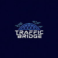 Traffic Bridge logo - Similar company to 3Xter