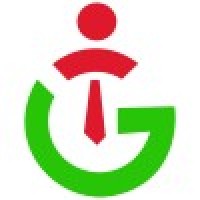 GeezJobs logo - Similar company to Abacus Analytics And Research
