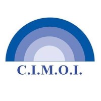 CIMOI (Centre d'Intégration Multi-Services de l'Ouest-de-l'Île) logo - Similar company to Table De Quartier Sud De L'Ouest-De-L'Île
