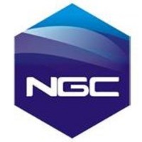 Nigerian-German Chemicals Plc logo - Similar company to Sygenpharma