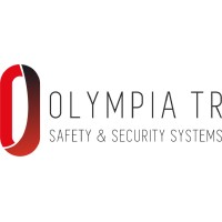 Olympiatr Güvenlik Sistemleri Ltd.Şti. logo - Similar company to Keve