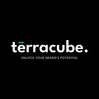 TerraCube Media logo - Similar company to Phind