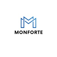Monforte d.o.o. logo - Similar company to Foresight D.O.O.