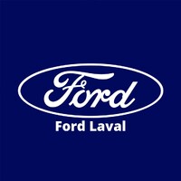 FORD LAVAL - GT AUTOMOBILES logo - Similar company to Autoconnect Solutions