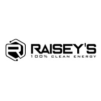 Raisey'S Original