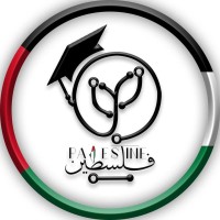 Badrat Khayr Club logo - Similar company to K-Linker Agency