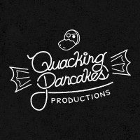 Quacking Pancakes Productions
