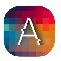 Adapt Merchant Services logo - Similar company to Cannabis Credit Card Processing