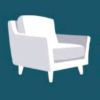 BSM call center logo - Similar company to 5Assur