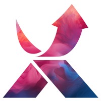 Exclusive Networks Deutschland GmbH logo - Similar company to Arrow Ecs Germany
