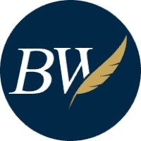 Brief Writers logo - Similar company to Disability Brief Writer