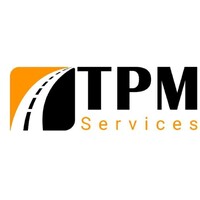 TPM'SERVICES CG logo - Similar company to Mitc - Mastergo It Center
