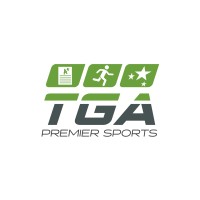 TGA Sports