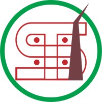SaiphiaDUS Private Limited logo - Similar company to Solidcad