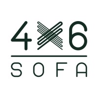 4x6 sofa logo - Similar company to Landgoed De Beug
