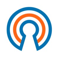 Onyx Cloud IT logo - Similar company to Incom It Consulting