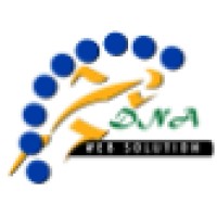 Dna Websolution