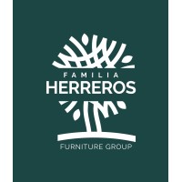 Familia Herreros logo - Similar company to Ecoducha